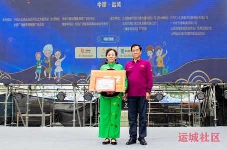 watermark,image_cGljLzIwMjEwNzAxL29zc18xNjI1MTI1MDg5NDUwXzg4NF85NTNfMjY3LnBuZw==,t_50,g_se,x_20,y_20