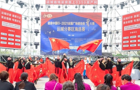 watermark,image_cGljLzIwMjEwNzAxL29zc18xNjI1MTI1MDg5NDUwXzg4NF85NTNfMjY3LnBuZw==,t_50,g_se,x_20,y_20