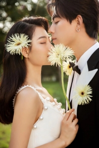 м䶼ǰ3.jpg