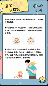 �����ٿ�2.jpg