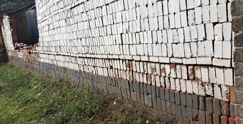 watermark,image_cGljLzIwMjEwNzAxL29zc18xNjI1MTI1MDg5NDUwXzg4NF85NTNfMjY3LnBuZw==,t_50,g_se,x_20,y_20