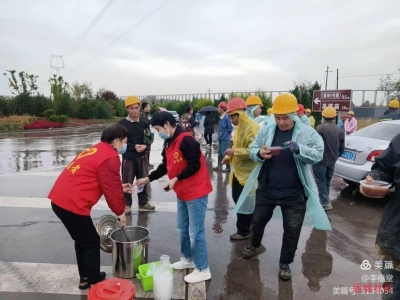 watermark,image_cGljLzIwMjEwNzAxL29zc18xNjI1MTI1MDg5NDUwXzg4NF85NTNfMjY3LnBuZw==,t_50,g_se,x_20,y_20
