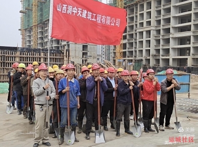 watermark,image_cGljLzIwMjEwNzAxL29zc18xNjI1MTI1MDg5NDUwXzg4NF85NTNfMjY3LnBuZw==,t_50,g_se,x_20,y_20