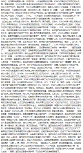 ������ͼ.png