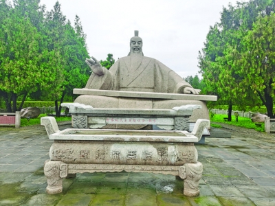 ˴Ϸ硱.jpg
