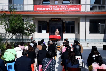 watermark,image_cGljLzIwMjEwNzAxL29zc18xNjI1MTI1MDg5NDUwXzg4NF85NTNfMjY3LnBuZw==,t_50,g_se,x_20,y_20