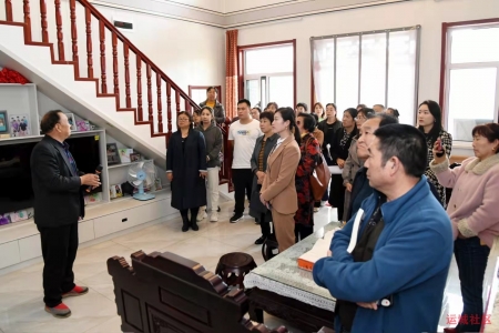 watermark,image_cGljLzIwMjEwNzAxL29zc18xNjI1MTI1MDg5NDUwXzg4NF85NTNfMjY3LnBuZw==,t_50,g_se,x_20,y_20