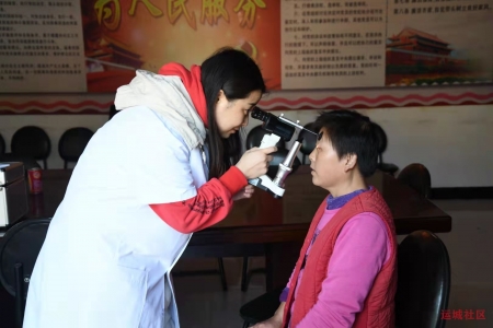 watermark,image_cGljLzIwMjEwNzAxL29zc18xNjI1MTI1MDg5NDUwXzg4NF85NTNfMjY3LnBuZw==,t_50,g_se,x_20,y_20