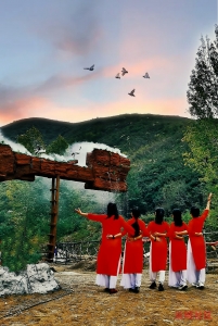 watermark,image_cGljLzIwMjEwNzAxL29zc18xNjI1MTI1MDg5NDUwXzg4NF85NTNfMjY3LnBuZw==,t_50,g_se,x_20,y_20