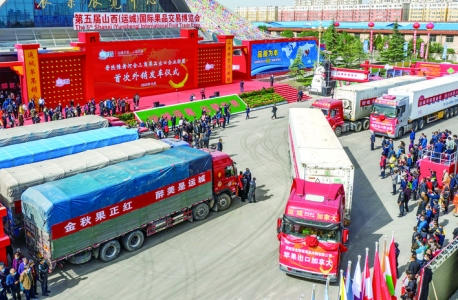 ����ԥ�ƺӽ����ǹ�Ʒ������ҵ�����״�����������ʽ�ֳ� .jpg