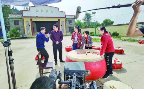 ���ƺӹ����顷�����ֳ�.jpg