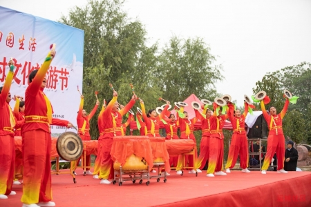 watermark,image_cGljLzIwMjEwNzAxL29zc18xNjI1MTI1MDg5NDUwXzg4NF85NTNfMjY3LnBuZw==,t_50,g_se,x_20,y_20