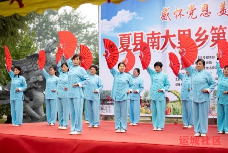 watermark,image_cGljLzIwMjEwNzAxL29zc18xNjI1MTI1MDg5NDUwXzg4NF85NTNfMjY3LnBuZw==,t_50,g_se,x_20,y_20