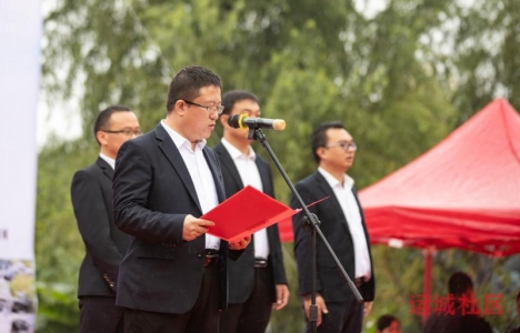 watermark,image_cGljLzIwMjEwNzAxL29zc18xNjI1MTI1MDg5NDUwXzg4NF85NTNfMjY3LnBuZw==,t_50,g_se,x_20,y_20