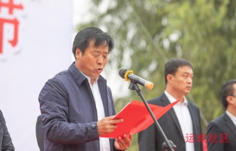 watermark,image_cGljLzIwMjEwNzAxL29zc18xNjI1MTI1MDg5NDUwXzg4NF85NTNfMjY3LnBuZw==,t_50,g_se,x_20,y_20