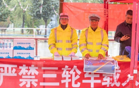 watermark,image_cGljLzIwMjEwNzAxL29zc18xNjI1MTI1MDg5NDUwXzg4NF85NTNfMjY3LnBuZw==,t_50,g_se,x_20,y_20