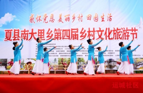 watermark,image_cGljLzIwMjEwNzAxL29zc18xNjI1MTI1MDg5NDUwXzg4NF85NTNfMjY3LnBuZw==,t_50,g_se,x_20,y_20