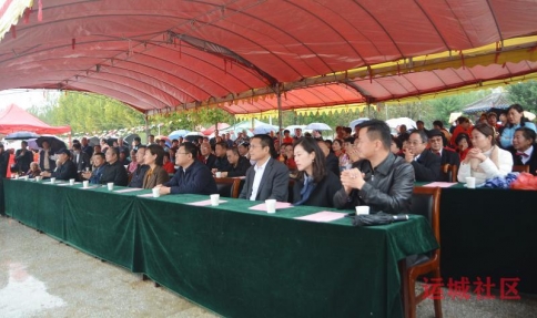 watermark,image_cGljLzIwMjEwNzAxL29zc18xNjI1MTI1MDg5NDUwXzg4NF85NTNfMjY3LnBuZw==,t_50,g_se,x_20,y_20