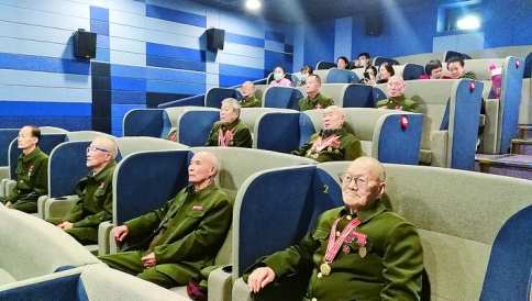�˳���սʿ.jpg