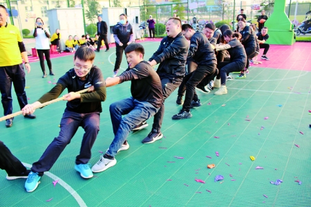 Ȥζ�˶���.jpg