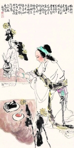 ������ ������ͼ��.jpg