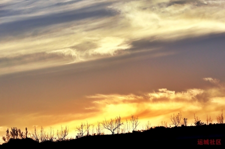 watermark,image_cGljLzIwMjEwNzAxL29zc18xNjI1MTI1MDg5NDUwXzg4NF85NTNfMjY3LnBuZw==,t_50,g_se,x_20,y_20