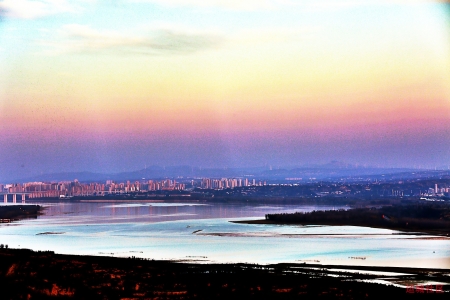 watermark,image_cGljLzIwMjEwNzAxL29zc18xNjI1MTI1MDg5NDUwXzg4NF85NTNfMjY3LnBuZw==,t_50,g_se,x_20,y_20