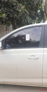 watermark,image_cGljLzIwMjEwNzAxL29zc18xNjI1MTI1MDg5NDUwXzg4NF85NTNfMjY3LnBuZw==,t_50,g_se,x_20,y_20