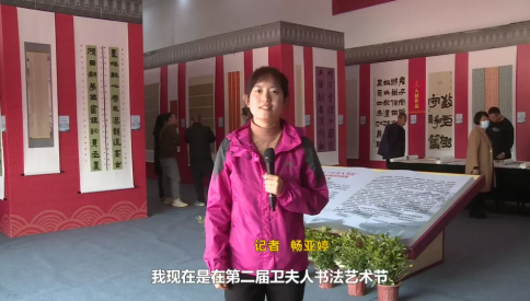 �������鷨.png