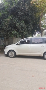 watermark,image_cGljLzIwMjEwNzAxL29zc18xNjI1MTI1MDg5NDUwXzg4NF85NTNfMjY3LnBuZw==,t_50,g_se,x_20,y_20