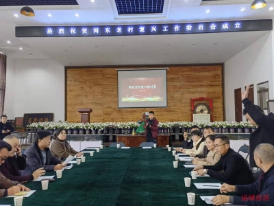 watermark,image_cGljLzIwMjEwNzAxL29zc18xNjI1MTI1MDg5NDUwXzg4NF85NTNfMjY3LnBuZw==,t_50,g_se,x_20,y_20