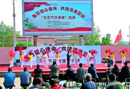 �龰�硶�ڳϼ���˾���⡷.jpg