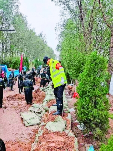 սʿ޲̰.jpg