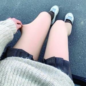 ̫ů.jpg