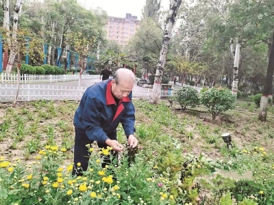 �ջ�.jpg