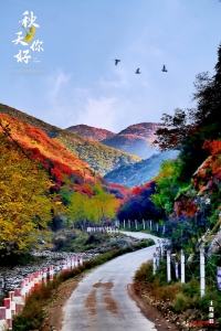 watermark,image_cGljLzIwMjEwNzAxL29zc18xNjI1MTI1MDg5NDUwXzg4NF85NTNfMjY3LnBuZw==,t_50,g_se,x_20,y_20