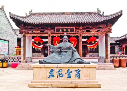 ��ʥ��� .jpg