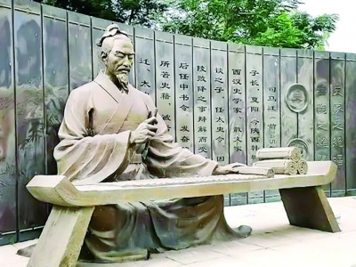 ˾��Ǩ ������ͼ��.jpg