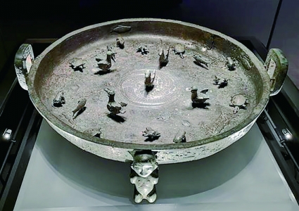 ������ɽ����ͭ������ڵĽ����� ������ͼ��.jpg