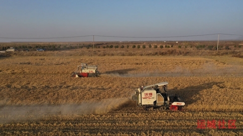 watermark,image_cGljLzIwMjEwNzAxL29zc18xNjI1MTI1MDg5NDUwXzg4NF85NTNfMjY3LnBuZw==,t_50,g_se,x_20,y_20