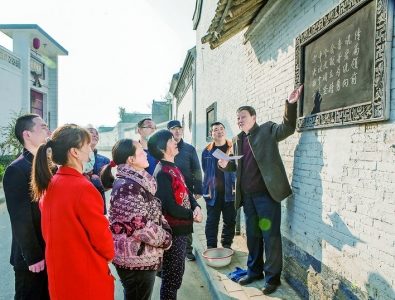 С�ڰ�������.jpg