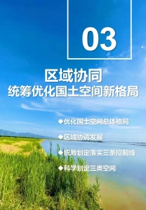 �����й����ռ�����滮��2020-2035�꣩�������ɹ�3.jpg