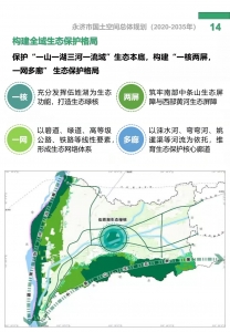 йռ滮2020-2035꣩ɹ9.jpg