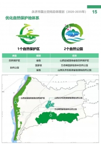 ռ滮2020-2035꣩ɹ1.jpg