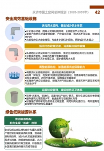 ռ滮2020-2035꣩1.jpg