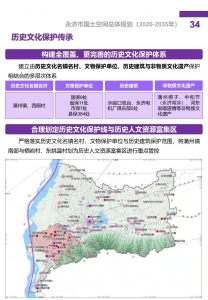 ռ滮2020-2035꣩ɹ2.jpg