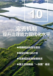 �����ռ�����滮��2020-2035�꣩3.jpg