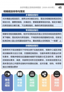 ռ滮2020-2035꣩4.jpg