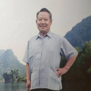 w4.jpg