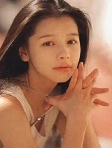 w4.jpg